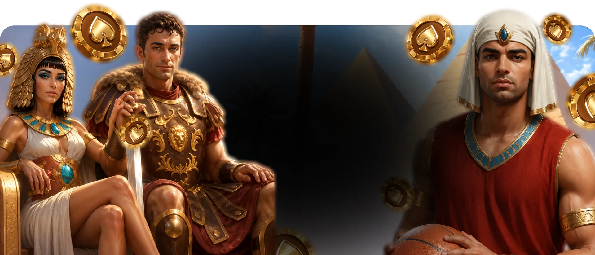 spielevicibet.de Casino