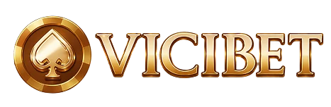 spielevicibet